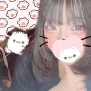 ヒメ日記 2026/03/01 17:43 投稿 ひまり お姉さんSelect