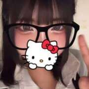 ヒメ日記 2026/03/02 00:36 投稿 ひまり お姉さんSelect