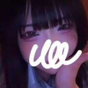 ヒメ日記 2026/03/04 18:56 投稿 ひまり お姉さんSelect