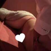 ヒメ日記 2026/03/04 19:01 投稿 ひまり お姉さんSelect