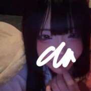 ヒメ日記 2026/03/04 20:31 投稿 ひまり お姉さんSelect