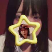 ヒメ日記 2026/03/06 11:36 投稿 ひまり お姉さんSelect