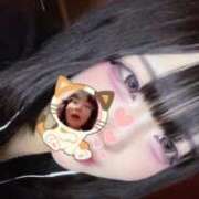 ヒメ日記 2026/03/06 17:57 投稿 ひまり お姉さんSelect