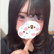 ヒメ日記 2026/03/10 17:06 投稿 ひまり お姉さんSelect