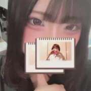 ヒメ日記 2026/03/10 18:56 投稿 ひまり お姉さんSelect