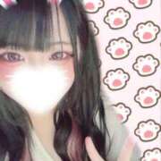 ヒメ日記 2026/03/10 19:16 投稿 ひまり お姉さんSelect