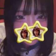 ヒメ日記 2026/03/11 01:19 投稿 ひまり お姉さんSelect