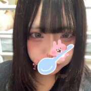 ヒメ日記 2026/03/11 16:26 投稿 ひまり お姉さんSelect