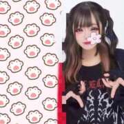 ヒメ日記 2026/03/12 01:06 投稿 ひまり お姉さんSelect