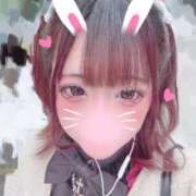 ヒメ日記 2026/03/13 01:36 投稿 ひまり お姉さんSelect