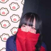 ヒメ日記 2026/03/13 17:01 投稿 ひまり お姉さんSelect