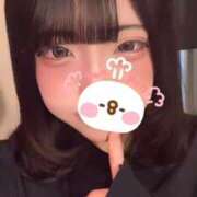 ヒメ日記 2026/03/13 17:26 投稿 ひまり お姉さんSelect