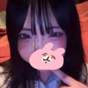 ヒメ日記 2026/03/14 01:06 投稿 ひまり お姉さんSelect