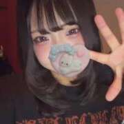 ヒメ日記 2026/03/15 02:36 投稿 ひまり お姉さんSelect