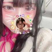 ヒメ日記 2026/03/15 19:16 投稿 ひまり お姉さんSelect