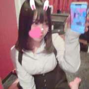 ヒメ日記 2026/03/16 00:46 投稿 ひまり お姉さんSelect