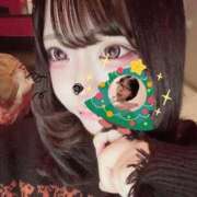 ヒメ日記 2026/03/16 11:07 投稿 ひまり お姉さんSelect