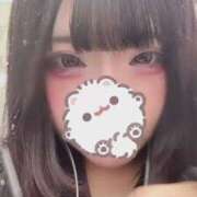ヒメ日記 2026/03/17 01:06 投稿 ひまり お姉さんSelect