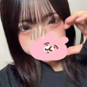 ヒメ日記 2026/03/19 18:01 投稿 ひまり お姉さんSelect