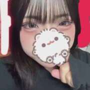 ヒメ日記 2026/03/19 19:42 投稿 ひまり お姉さんSelect