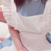 ヒメ日記 2026/03/19 22:06 投稿 ひまり お姉さんSelect