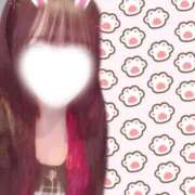 ヒメ日記 2026/03/27 17:14 投稿 ひまり お姉さんSelect