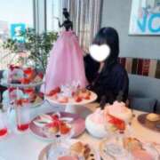 ヒメ日記 2026/03/27 21:56 投稿 ひまり お姉さんSelect