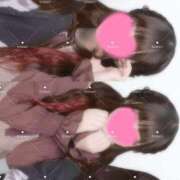 ヒメ日記 2026/04/02 20:56 投稿 ひまり お姉さんSelect