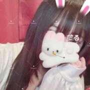 ヒメ日記 2026/04/03 01:56 投稿 ひまり お姉さんSelect
