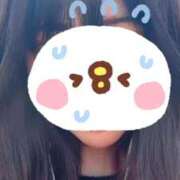 ヒメ日記 2026/04/03 17:06 投稿 ひまり お姉さんSelect