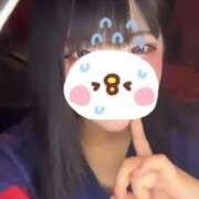 ヒメ日記 2026/04/10 16:09 投稿 ひまり お姉さんSelect