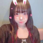 ひまり イベント🎪💕 お姉さんSelect