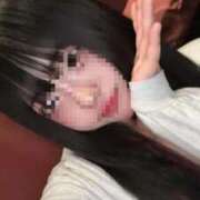 ひまり 一緒に🩷 お姉さんSelect