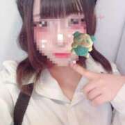 ひまり びっくり🩷 お姉さんSelect