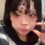 ヒメ日記 2026/05/08 16:46 投稿 ひまり お姉さんSelect
