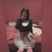 ヒメ日記 2026/05/12 14:46 投稿 ひまり お姉さんSelect