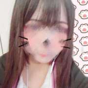 ヒメ日記 2026/05/15 15:56 投稿 ひまり お姉さんSelect