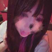 ヒメ日記 2026/05/16 00:46 投稿 ひまり お姉さんSelect