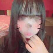 ヒメ日記 2026/05/25 16:16 投稿 ひまり お姉さんSelect