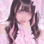 ヒメ日記 2026/05/26 17:47 投稿 ひまり お姉さんSelect