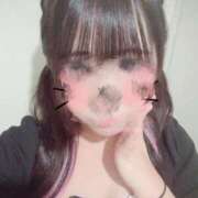 ヒメ日記 2026/05/27 15:56 投稿 ひまり お姉さんSelect