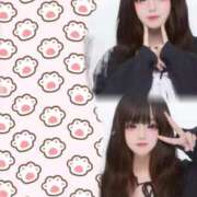 ヒメ日記 2026/05/29 14:36 投稿 ひまり お姉さんSelect