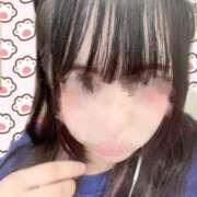ヒメ日記 2026/05/29 15:18 投稿 ひまり お姉さんSelect