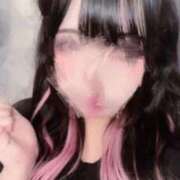 ヒメ日記 2026/06/03 15:56 投稿 ひまり お姉さんSelect