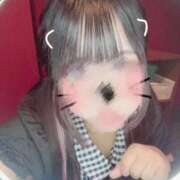 ヒメ日記 2026/06/03 19:56 投稿 ひまり お姉さんSelect