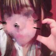 ヒメ日記 2026/06/04 01:06 投稿 ひまり お姉さんSelect