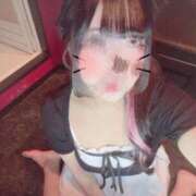 ヒメ日記 2026/06/05 14:26 投稿 ひまり お姉さんSelect
