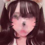 ヒメ日記 2026/06/07 23:56 投稿 ひまり お姉さんSelect