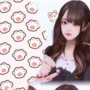 ヒメ日記 2026/06/08 16:51 投稿 ひまり お姉さんSelect