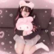 ヒメ日記 2026/06/08 23:16 投稿 ひまり お姉さんSelect